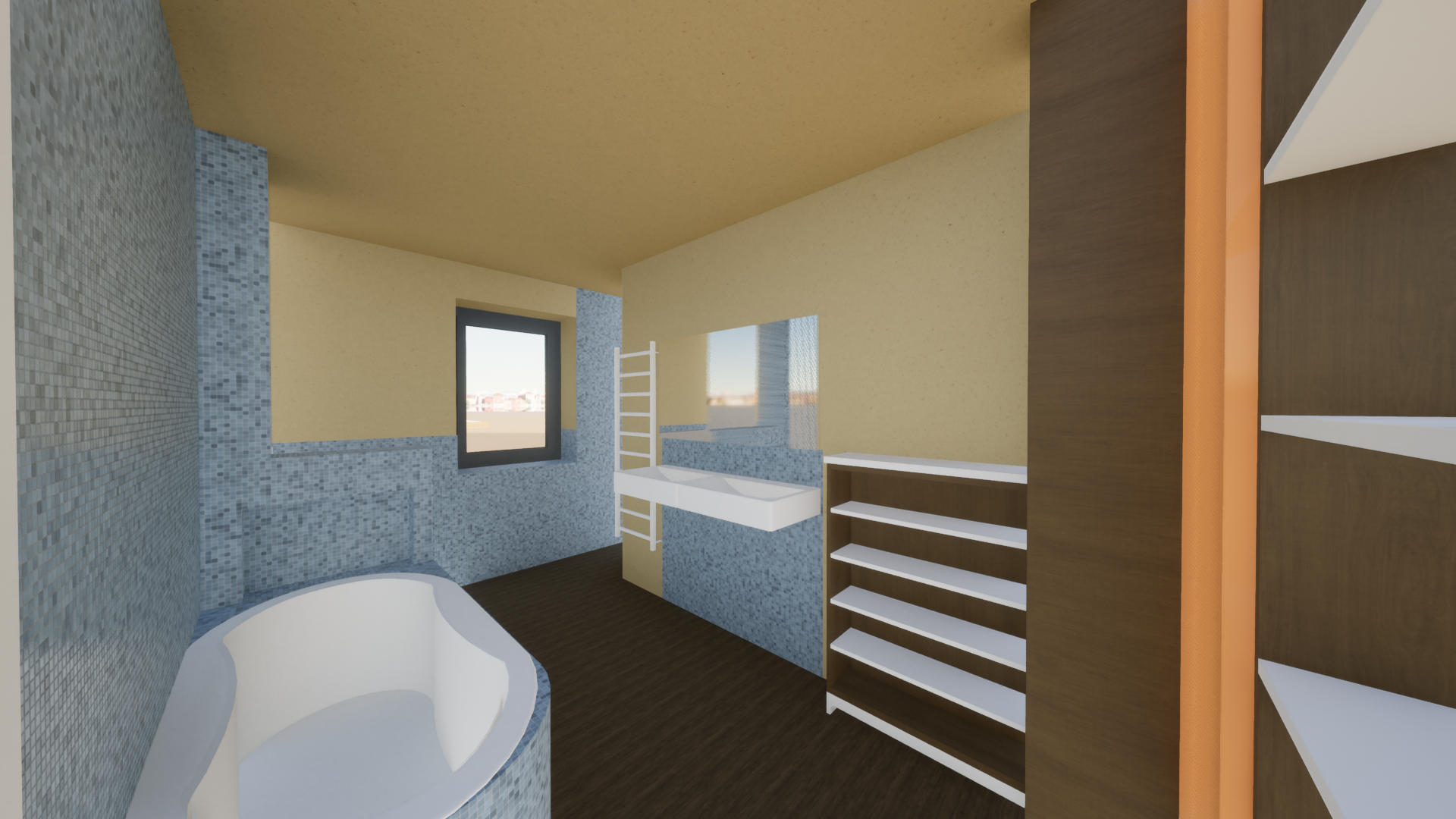 Project image 11